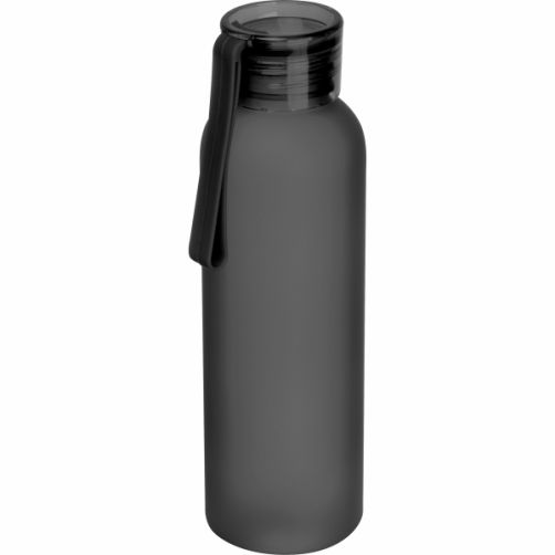 Butelka na wodę READING 600 ml