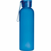 Butelka na wodę READING 600 ml
