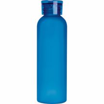 Butelka na wodę READING 600 ml