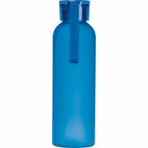 Butelka na wodę READING 600 ml