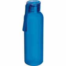 Butelka na wodę READING 600 ml