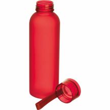 Butelka na wodę READING 600 ml