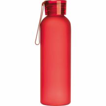 Butelka na wodę READING 600 ml