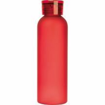 Butelka na wodę READING 600 ml