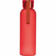 Butelka na wodę READING 600 ml