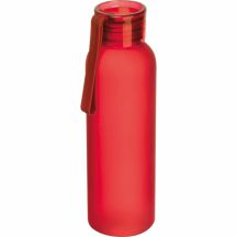Butelka na wodę READING 600 ml