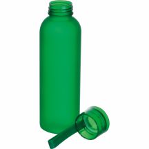 Butelka na wodę READING 600 ml