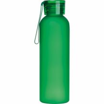 Butelka na wodę READING 600 ml
