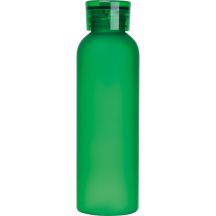 Butelka na wodę READING 600 ml