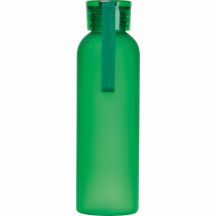 Butelka na wodę READING 600 ml