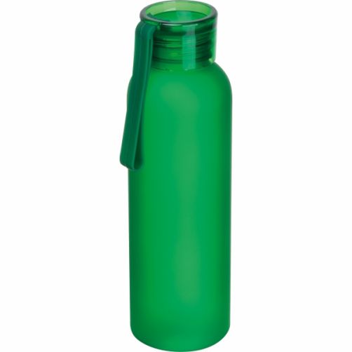 Butelka na wodę READING 600 ml
