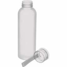 Butelka na wodę READING 600 ml