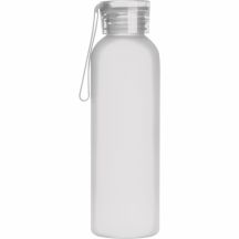 Butelka na wodę READING 600 ml
