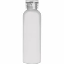 Butelka na wodę READING 600 ml