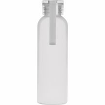 Butelka na wodę READING 600 ml