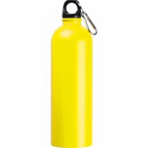 Butelka stalowa OSTROV 750 ml