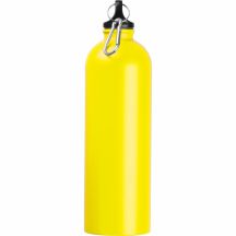 Butelka stalowa OSTROV 750 ml