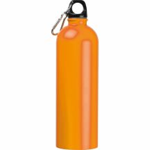 Butelka stalowa OSTROV 750 ml