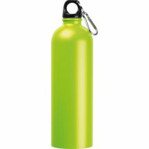 Butelka stalowa OSTROV 750 ml