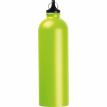Butelka stalowa OSTROV 750 ml