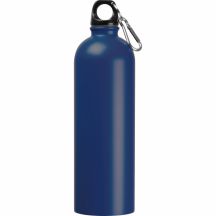 Butelka stalowa OSTROV 750 ml