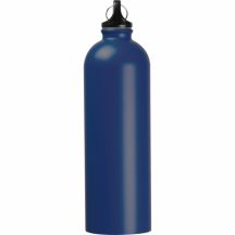 Butelka stalowa OSTROV 750 ml