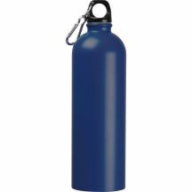 Butelka stalowa OSTROV 750 ml