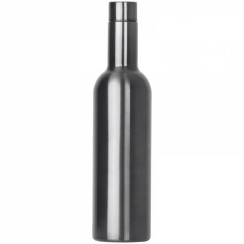 Butelka termiczna MONTALCINO 750 ml