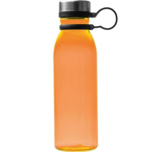 Butelka z recyklingu RPET SAPPORO 780 ml