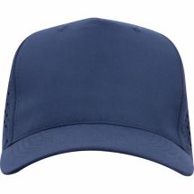 Czapka sportowa COLUMBIA