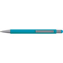 Długopis metalowy touch pen SALT LAKE CITY