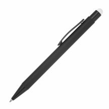 Długopis metalowy touch pen soft touch OHARA