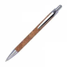 Długopis korkowy KINGSWOOD