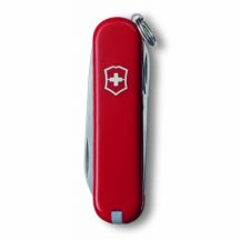 Scyzoryk Explorer Victorinox