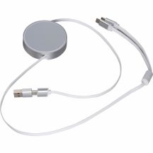 Kabel do ładowania OSTEND