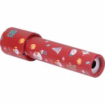 Kalejdoskop świąteczny NORTH POLE