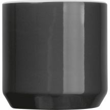 Kubek ceramiczny KYIV 330 ml