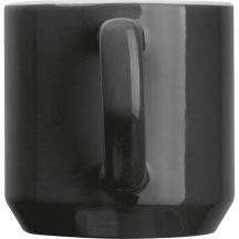 Kubek ceramiczny KYIV 330 ml