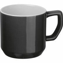 Kubek ceramiczny KYIV 330 ml