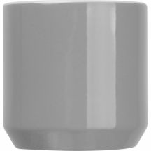 Kubek ceramiczny KYIV 330 ml