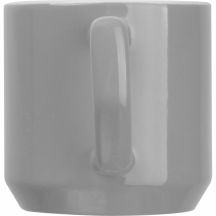 Kubek ceramiczny KYIV 330 ml