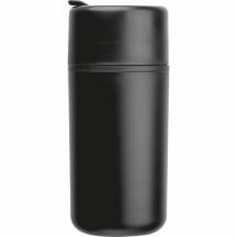 Kubek do picia GENOA 500 ml