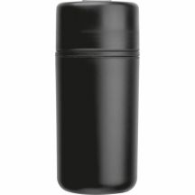 Kubek do picia GENOA 500 ml