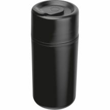 Kubek do picia GENOA 500 ml