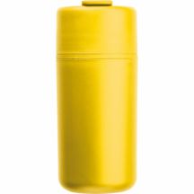 Kubek do picia GENOA 500 ml