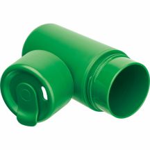 Kubek do picia GENOA 500 ml