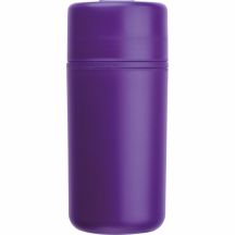 Kubek do picia GENOA 500 ml