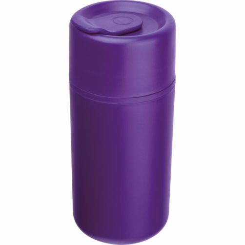 Kubek do picia GENOA 500 ml