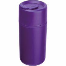 Kubek do picia GENOA 500 ml