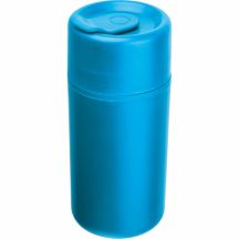 Kubek do picia GENOA 500 ml